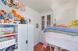 929 Foothill Boulevard - Photo 24