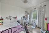 929 Foothill Boulevard - Photo 25
