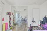 929 Foothill Boulevard - Photo 26