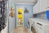 929 Foothill Boulevard - Photo 27