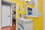 929 Foothill Boulevard - Photo 28