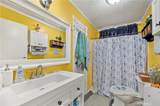 929 Foothill Boulevard - Photo 29