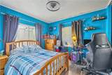 929 Foothill Boulevard - Photo 30