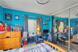 929 Foothill Boulevard - Photo 31