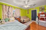 929 Foothill Boulevard - Photo 32