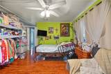 929 Foothill Boulevard - Photo 33
