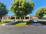 929 Foothill Boulevard - Photo 34