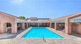 929 Foothill Boulevard - Photo 35