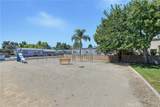 929 Foothill Boulevard - Photo 36