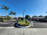 929 Foothill Boulevard - Photo 37