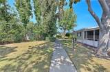 929 Foothill Boulevard - Photo 38