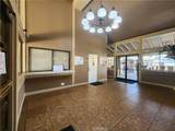 929 Foothill Boulevard - Photo 39