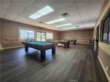 929 Foothill Boulevard - Photo 40