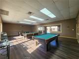929 Foothill Boulevard - Photo 41
