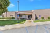 929 Foothill Boulevard - Photo 42