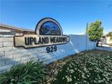 929 Foothill Boulevard - Photo 43