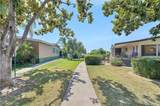929 Foothill Boulevard - Photo 44