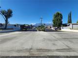 929 Foothill Boulevard - Photo 45