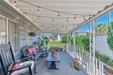 929 Foothill Boulevard - Photo 46