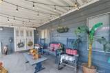 929 Foothill Boulevard - Photo 47