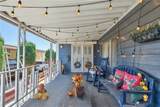 929 Foothill Boulevard - Photo 48