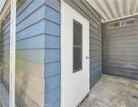 929 Foothill Boulevard - Photo 49