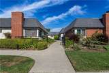 1331 Victoria Drive - Photo 1