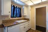 1331 Victoria Drive - Photo 10