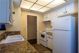 1331 Victoria Drive - Photo 11
