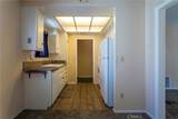 1331 Victoria Drive - Photo 12
