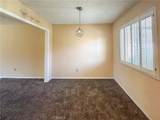 1331 Victoria Drive - Photo 13