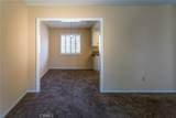 1331 Victoria Drive - Photo 14