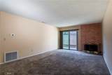 1331 Victoria Drive - Photo 15