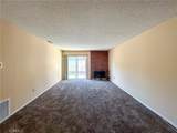 1331 Victoria Drive - Photo 16