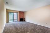 1331 Victoria Drive - Photo 17