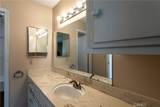 1331 Victoria Drive - Photo 18