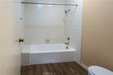 1331 Victoria Drive - Photo 19