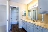 1331 Victoria Drive - Photo 2