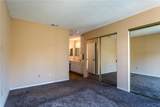 1331 Victoria Drive - Photo 20