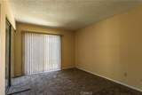 1331 Victoria Drive - Photo 21