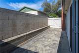 1331 Victoria Drive - Photo 22
