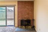 1331 Victoria Drive - Photo 3