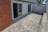 1331 Victoria Drive - Photo 4