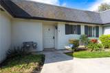 1331 Victoria Drive - Photo 7