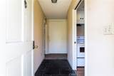 1331 Victoria Drive - Photo 8
