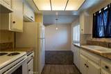 1331 Victoria Drive - Photo 9