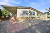 31139 S General Kearny Road - Photo 1