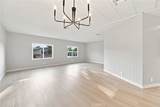 31139 S General Kearny Road - Photo 10