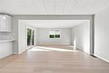 31139 S General Kearny Road - Photo 11