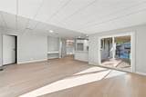 31139 S General Kearny Road - Photo 12